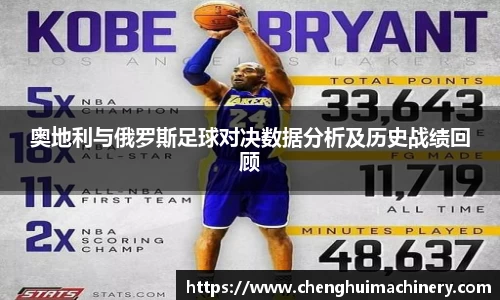 奥地利与俄罗斯足球对决数据分析及历史战绩回顾
